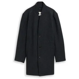 Tom Tailor DENIM Mantel navy XL
