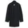 Tom Tailor DENIM Mantel navy XL