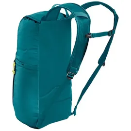 CamelBak Arete 18 l blau/türkis
