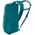 CamelBak Arete 18 l blau/türkis