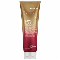 JOICO K-PAK Color Therapy Color-Protecting Conditioner 250 ml