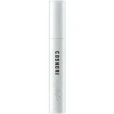 COSNORI Long Active Wimpernserum