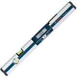 Bosch Professional GIM 60 Digitale Wasserwaage (0601076700)