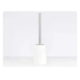 ZONE Denmark Nova Toilettenbürste weiß