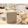 Rosti Käsehobel 1-tlg. Beige