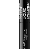 Hypoallergenic Bell HYPOAllergenic Precise Liquid Eyeliner 01, 5 g