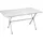 Brunner Campingtisch Gapless Level 6 (0406077N)