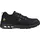 Safety Jogger Sicherheitsschuhe, Ecofitz S1P 44,