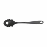 Fiskars Nudellöffel 1023805