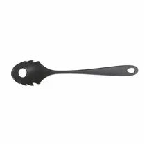 Fiskars Nudellöffel 1023805