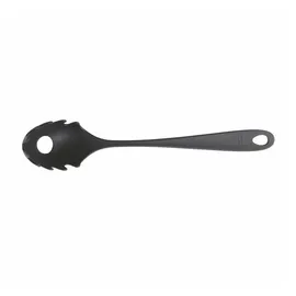 Fiskars Nudellöffel 1023805