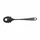 Fiskars Nudellöffel 1023805