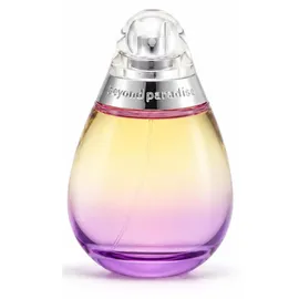Estée Lauder Beyond Paradise Eau de Parfum 100 ml