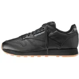 Core Black / Core Black / Reebok Rubber Gum-02 36,5