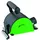 Eibenstock Absaughaube für ESM 1310/ESM 1311 Set