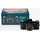 Lomography Sprocket Rocket Schwarz