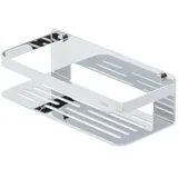 Tiger Caddy 24x10,6cm (14000)