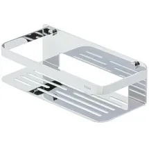 Tiger Caddy 24x10,6cm (14000)