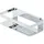 Tiger Caddy 24x10,6cm (14000)