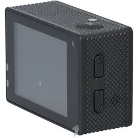 PATONA Action Cam Life SL3 4K Schwarz