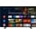 JVC LT-55VA3355 55" LED 4K UHD Android Smart TV