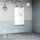 Stiebel Eltron DCE 11/13 compact RC