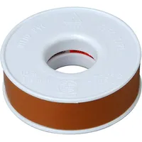 Kopp Isolierband 320719086 10 m x 15 mm 2 St.