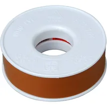 Kopp Isolierband 320719086 10 m x 15 mm 2 St.