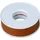 Kopp Isolierband 320719086 10 m x 15 mm 2 St.