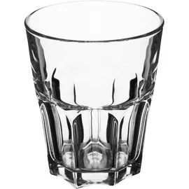 Arcoroc Granity Whiskyglas 0,35 l 6 St.