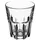 Arcoroc Granity Whiskyglas 0,35 l 6 St.