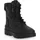 SATORISAN Unalome Laces Schnürstiefelette 39 Schwarz