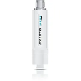 UBIQUITI networks Ubiquiti Bullet AC - weiß