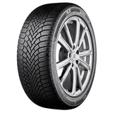 Bridgestone Blizzak 6 205/55 R17 95V XL
