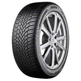 Bridgestone Blizzak 6 205/55 R17 95V XL