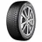 205/55 R17 95V XL