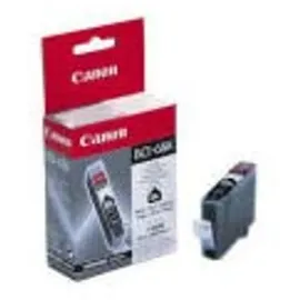 Canon BCI-6BK schwarz
