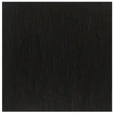 Balmain Clip-In Fringe Dubai