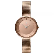MVMT MOD RG1 Milanaise 32 mm D-FB01-RGS
