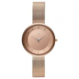 MVMT MOD RG1 Milanaise 32 mm D-FB01-RGS