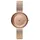 MVMT MOD RG1 Milanaise 32 mm D-FB01-RGS
