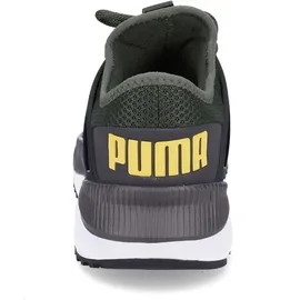 Puma Pacer Future (380367)