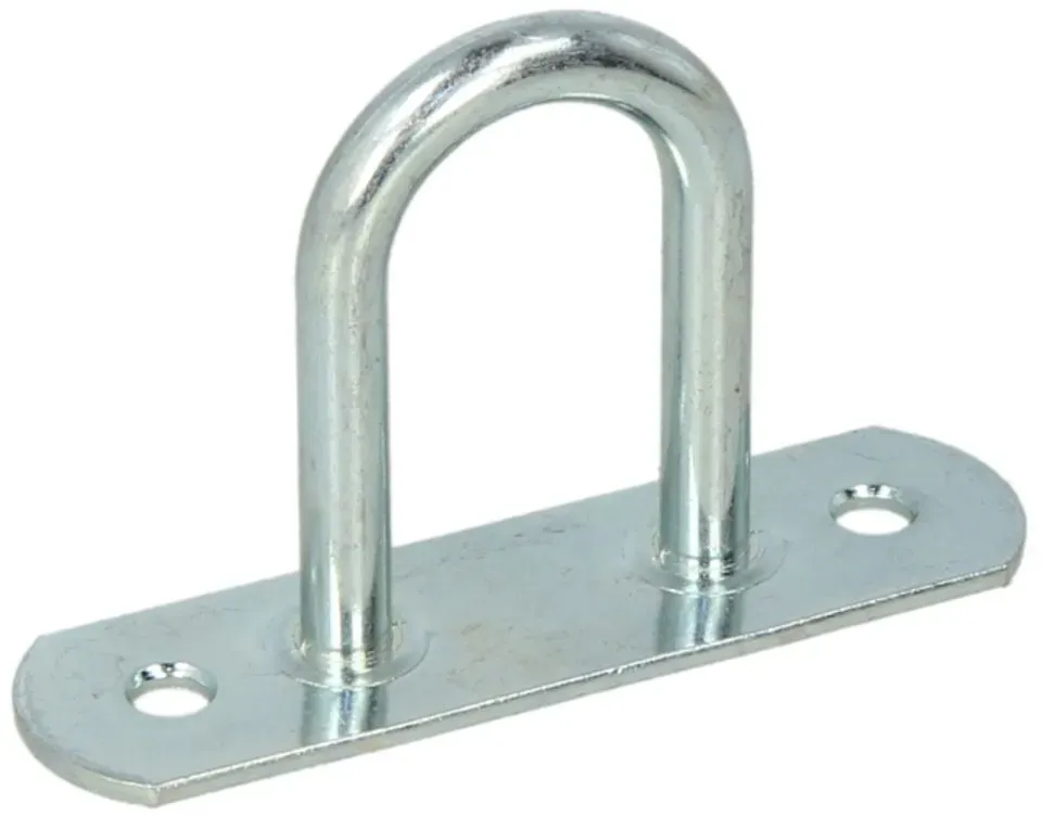 Maniglia CARGOPARTS E065