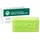 SOME BY MI AHA-BHA-PHA Miracle Acne Cleansing Bar Gesichtsseife 100 ml