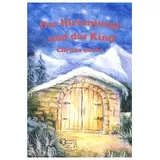 Mellinger, J Ch Der Hirtenjunge und das Kind