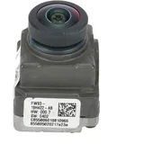 OEM Rückfahrkamera Jaguar E-Pace/F-Pace/XE/XF/XJ VIII