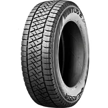Lassa Wintus 2 225/65 R16C 112/110R
