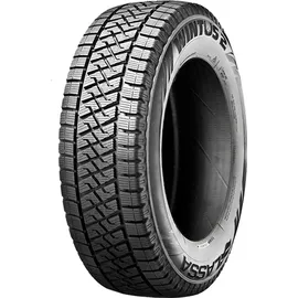 Lassa Wintus 2 225/65 R16C 112/110R