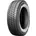 Wintus 225/65 R16C 112/110R