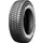 Lassa Wintus 2 225/65 R16C 112/110R